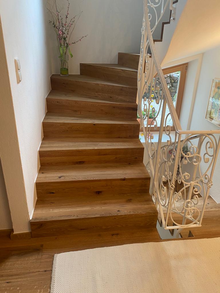 WhatsApp Image 2022 10 13 at 12.51.37 (4)